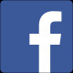 Facebook SMAN 13 Banjarmasin