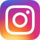 Instagram SMAN 13 Banjarmasin