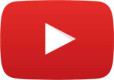 Youtube SMAN 13 Banjarmasin