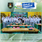 Program ROOTS