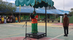 Sumpah Pemuda 2022