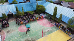 Sumpah Pemuda 2022