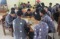 Tadarus Al-Quran