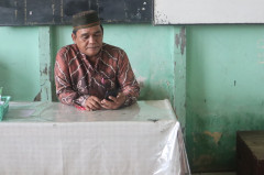 Tadarus Al-Quran
