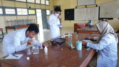 Praktek Ujian 2023